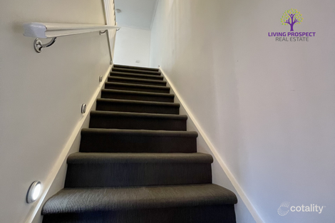 9/23-29 Catherine Rd, Seabrook, VIC 3028