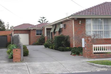 Property photo of 1/29 Cypress Avenue Glen Waverley VIC 3150