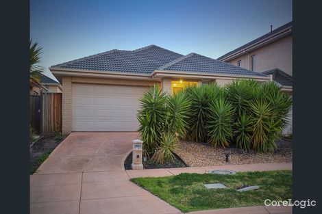 Property photo of 31 Seafarer Way Point Cook VIC 3030