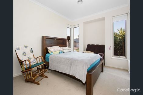 Property photo of 31 Seafarer Way Point Cook VIC 3030
