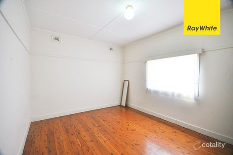 Property photo of 25 Cross Street Lidcombe NSW 2141