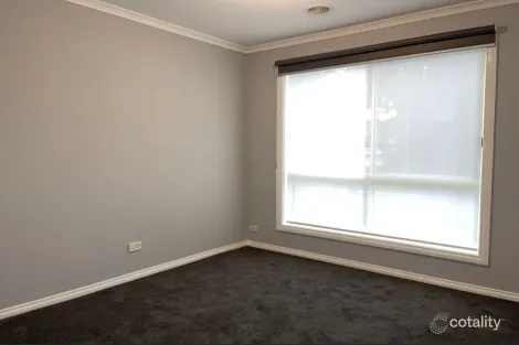 Property photo of 14 Tiffany Grove South Morang VIC 3752