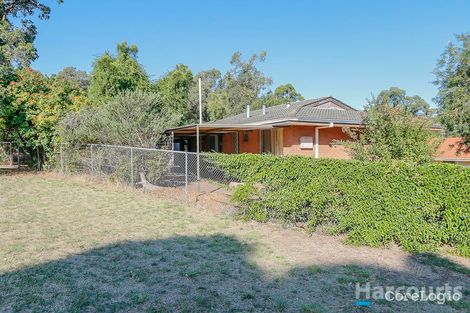 Property photo of 50 Armour Way Lesmurdie WA 6076