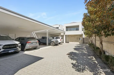 Property photo of 5/151 Huntriss Road Doubleview WA 6018