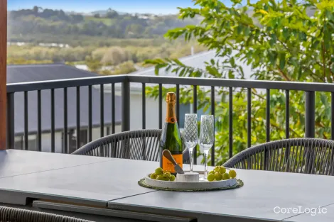 Property photo of 40 Altitude Boulevard Terranora NSW 2486