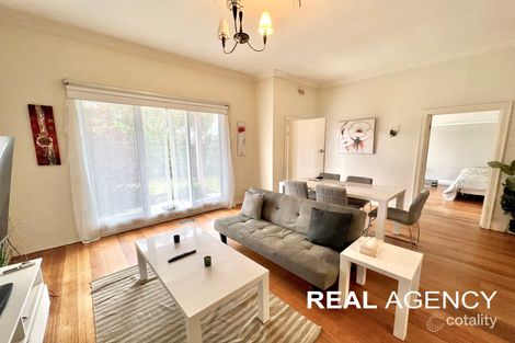 51 Albert Hill Rd, Lilydale, VIC 3140