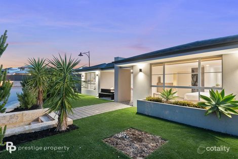 Property photo of 25 Donatello Drive Landsdale WA 6065