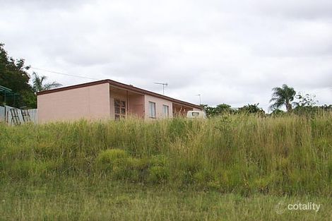 76 Deane St, Charters Towers City, QLD 4820