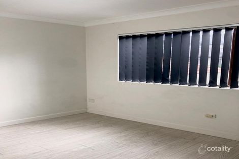 21/26 Enfield St, Marrickville, NSW 2204