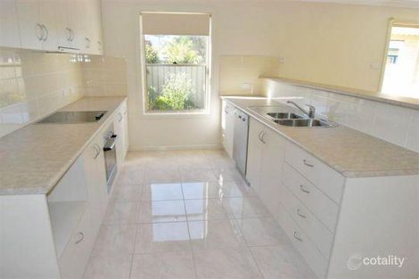 2/25 Hill St, Coffs Harbour, NSW 2450