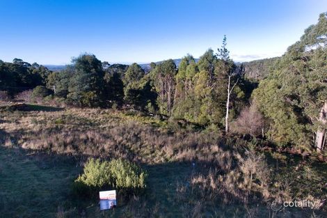 Lot 14 Harris Rd, Stony Rise, TAS 7310