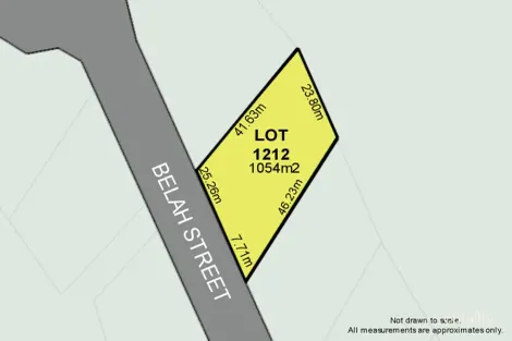 15 Belah St, Leigh Creek, SA 5731