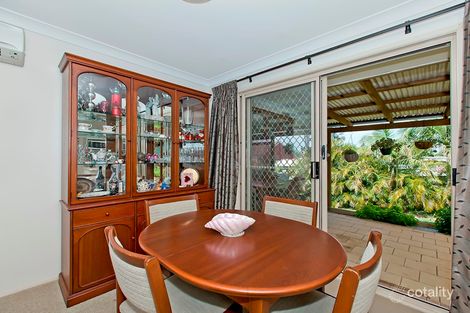 Property photo of 20 Nelmes Close Toronto NSW 2283