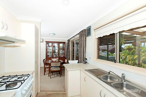 Property photo of 20 Nelmes Close Toronto NSW 2283
