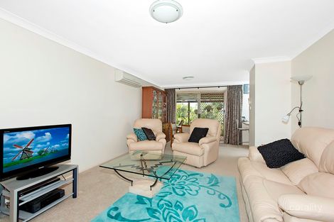 Property photo of 20 Nelmes Close Toronto NSW 2283