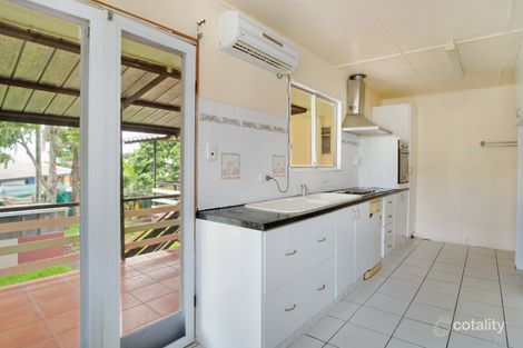 Property photo of 6 Robinson Street North Mackay QLD 4740