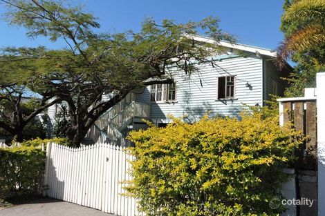 Property photo of 37 Ormond Street Ascot QLD 4007