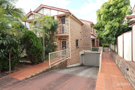 5/102 Sproule St, Lakemba, NSW 2195