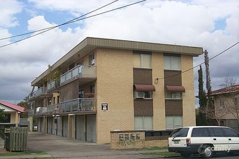 24 Carl St, Woolloongabba, QLD 4102