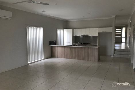Property photo of 33 Aspect Drive Doreen VIC 3754