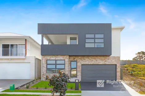 18 Magpie Ave, Calderwood, NSW 2527