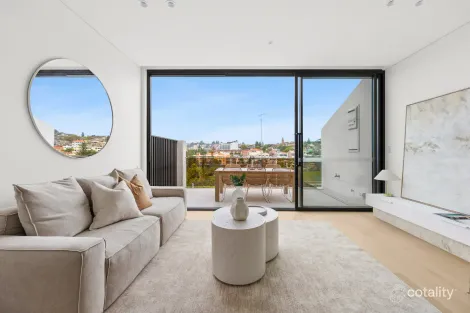 Property photo of 7/76 Bream Street Coogee NSW 2034