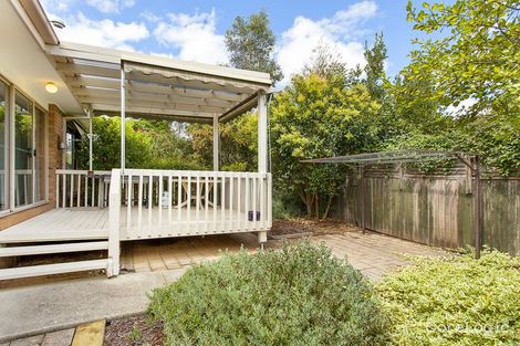 Property photo of 11/55 Crisp Circuit Bruce ACT 2617
