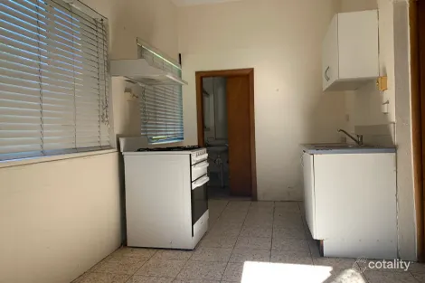 Property photo of 129 West Botany Street Arncliffe NSW 2205