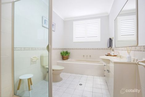 Property photo of 11/4A Tallegalla Street Unanderra NSW 2526