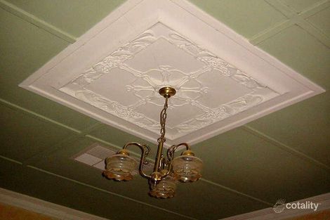 Property photo of 6 Breen Street Murtoa VIC 3390