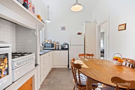 Property photo of 1/13 Chester Street Glenelg South SA 5045