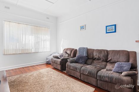 Property photo of 1/13 Chester Street Glenelg South SA 5045
