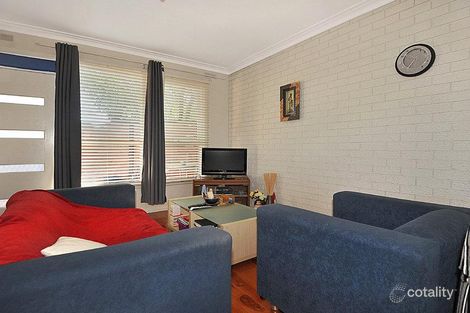 Property photo of 2/19 Kallioota Street Alfredton VIC 3350