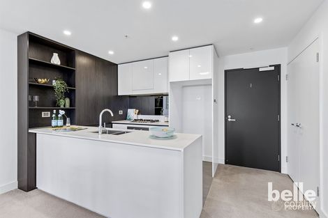 Property photo of 427/46 Savona Drive Wentworth Point NSW 2127