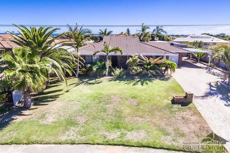 Property photo of 32 Pearson Street Mount Tarcoola WA 6530
