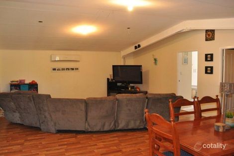 Property photo of 341 Neils Road Barmaryee QLD 4703