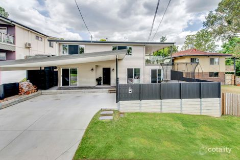 Property photo of 21 Moolingal Street Jindalee QLD 4074