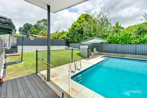 Property photo of 21 Moolingal Street Jindalee QLD 4074