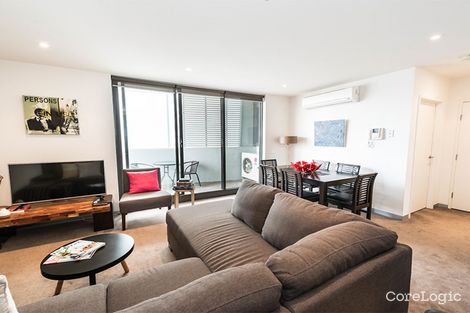 207/105 Nott St, Port Melbourne, VIC 3207