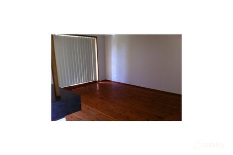 2 Marvin Cl, Lake Munmorah, NSW 2259