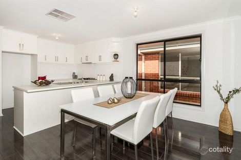 Property photo of 33A Luprena Avenue Ingle Farm SA 5098