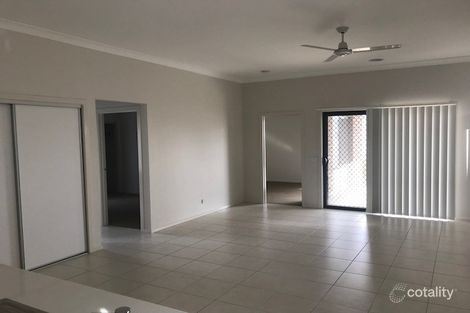 Property photo of 33 Aspect Drive Doreen VIC 3754