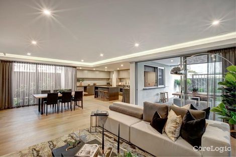 Property photo of 41 Sumich Gardens Coogee WA 6166