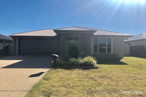 Property photo of 65 Sheridan Street Chinchilla QLD 4413