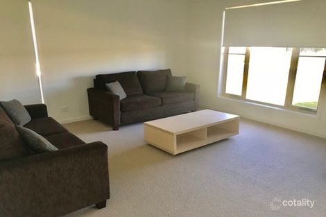 Property photo of 65 Sheridan Street Chinchilla QLD 4413