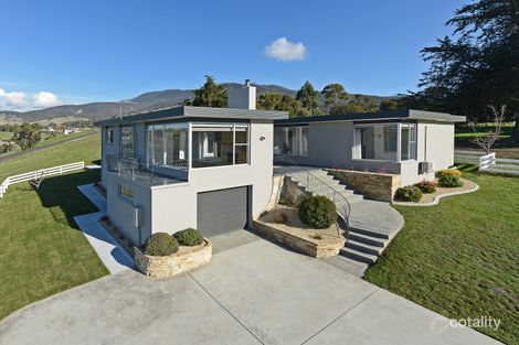 15 Dickenson Dr, Granton, TAS 7030