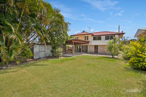 Property photo of 35 Highland Street Redcliffe QLD 4020