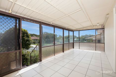 Property photo of 35 Highland Street Redcliffe QLD 4020