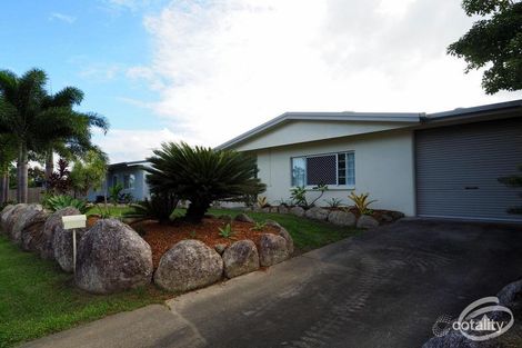 Property photo of 33 Tiffany Street White Rock QLD 4868