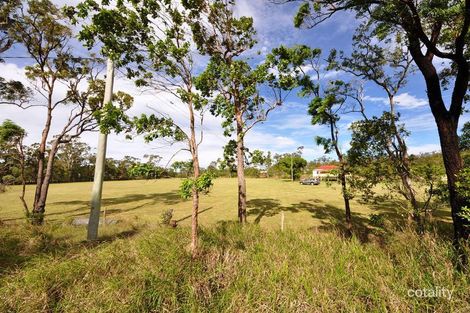 Property photo of 49 Bondoola Road Bondoola QLD 4703